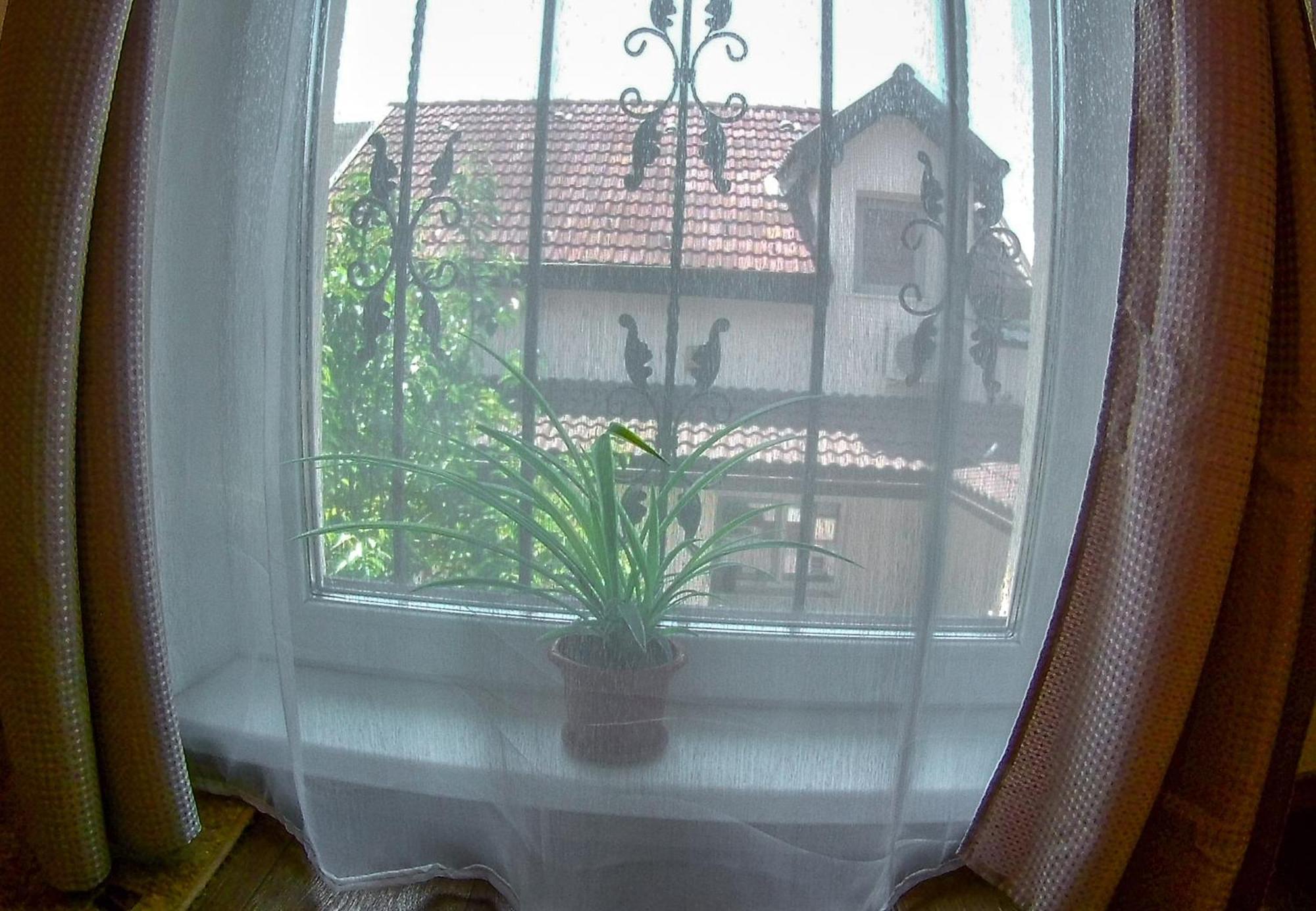 Nice&Cozy Apartments Timișoara Pokój zdjęcie